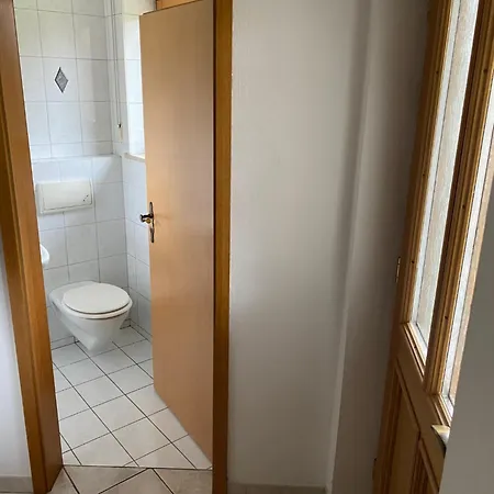Dhh Mit 5 Zim Dom wakacyjny Schmatzhausen