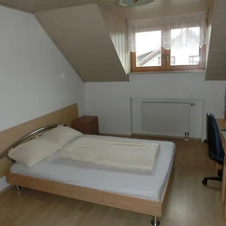 Dhh Mit 5 Zim 度假居 *