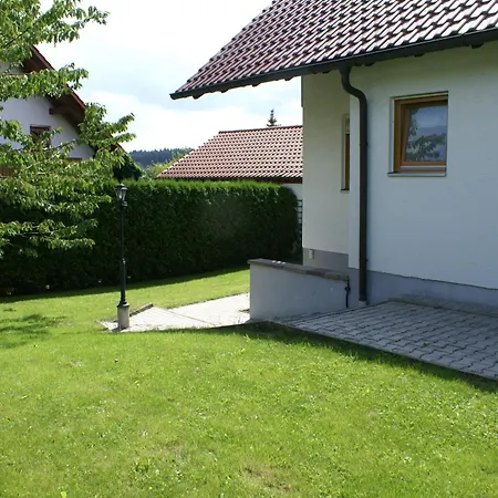 Dhh Mit 5 Zim Schmatzhausen