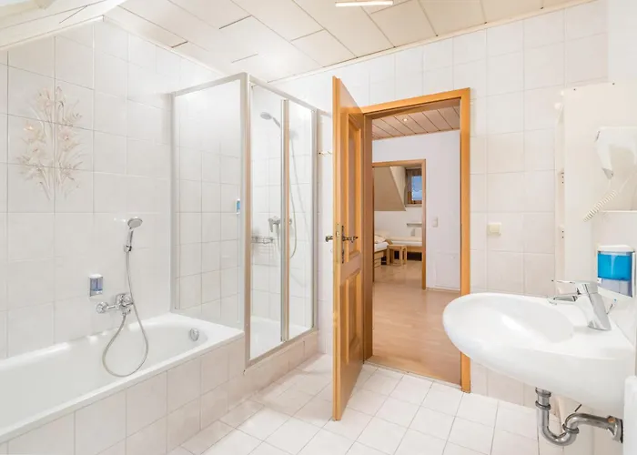 Dhh Mit 5 Zim Schmatzhausen